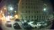 Wien 01.05.2025 01:14