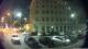 Wien 19.06.2025 01:14