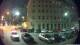 Wien 09.06.2025 01:14