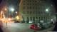 Wien 18.05.2025 01:14