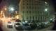 Vienne 30.04.2025 01:14