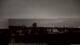 Denver, Colorado 01.05.2025 01:14