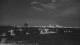 Denver, Colorado 09.07.2025 01:14