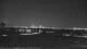 Denver, Colorado 20.04.2025 01:14