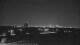 Denver, Colorado 14.05.2025 01:14