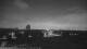 Denver, Colorado 11.07.2025 01:14