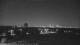 Denver, Colorado 09.06.2025 01:14