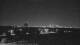 Denver, Colorado 14.06.2025 01:14