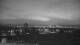 Denver, Colorado 29.04.2025 01:14