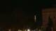 Barcelona 04.08.2026 01:23
