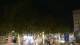 Barcelona 10.07.2025 01:14