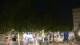 Barcelona 09.06.2025 01:14