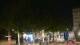 Barcellona 15.06.2025 01:14