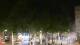 Barcellona 30.04.2025 01:15