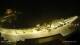 Alghero (Sardinien) 01.05.2025 01:15