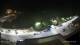 Alghero (Sardinien) 30.06.2025 01:14
