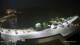 Cerdeña - Alghero 09.06.2025 01:14