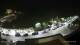 Alghero (Sardegna) 15.06.2025 01:14