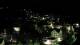 Bad Wildbad 12.05.2025 01:14
