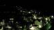 Bad Wildbad 01.05.2025 01:15