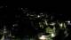 Bad Wildbad 28.06.2025 01:14