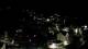 Bad Wildbad 04.07.2025 01:14