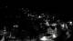 Bad Wildbad 21.05.2025 01:14