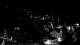 Bad Wildbad 06.07.2025 01:14
