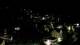 Bad Wildbad 08.07.2025 01:14