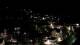 Bad Wildbad 30.04.2025 01:15