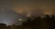 Villanders 01.05.2025 01:15