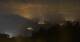 Villanders 01.05.2025 01:15