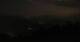Villanos 09.06.2025 01:14