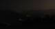 Villanders 09.06.2025 01:14
