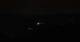 Villanders 05.07.2025 01:14