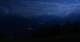 Villanders 11.05.2025 01:14
