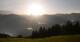 Villanders 15.06.2025 01:14