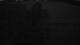 Storkow 10.06.2026 01:49