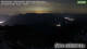 Garmisch-Partenkirchen 01.05.2025 01:58