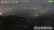 Garmisch-Partenkirchen 12.07.2025 01:58