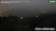 Garmisch-Partenkirchen 09.06.2025 01:58