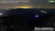 Garmisch-Partenkirchen 30.04.2025 01:58