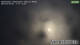 Garmisch-Partenkirchen 09.07.2025 01:58