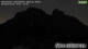 Garmisch-Partenkirchen 01.05.2025 01:58
