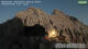 Garmisch-Partenkirchen 09.06.2025 01:58