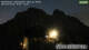 Garmisch-Partenkirchen 05.07.2025 01:58