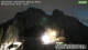 Garmisch-Partenkirchen 03.06.2025 01:58