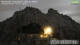 Garmisch-Partenkirchen 14.06.2025 01:58