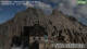 Garmisch-Partenkirchen 11.05.2025 01:58