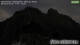 Garmisch-Partenkirchen 30.04.2025 01:58